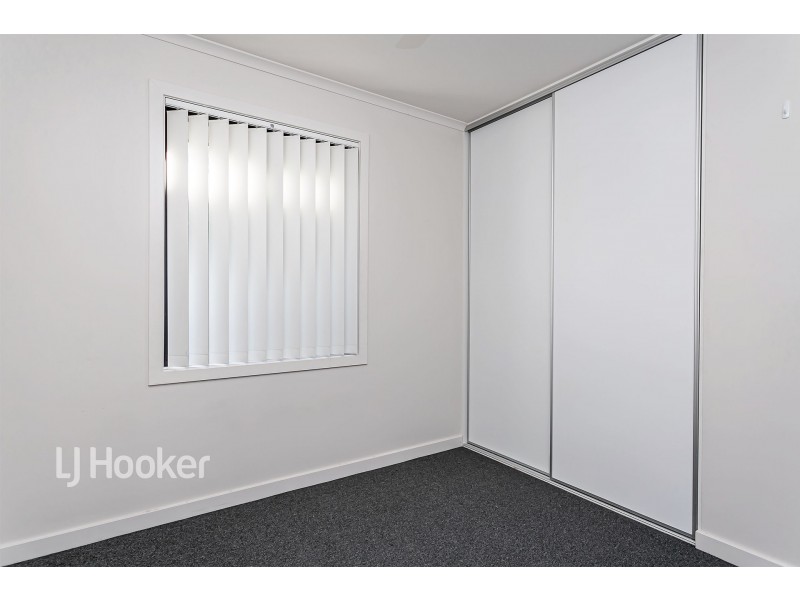 3 Parkinson Street, Elizabeth Downs SA 5113