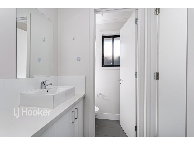 3 Parkinson Street, Elizabeth Downs SA 5113