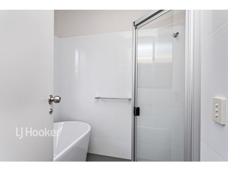 3 Parkinson Street, Elizabeth Downs SA 5113