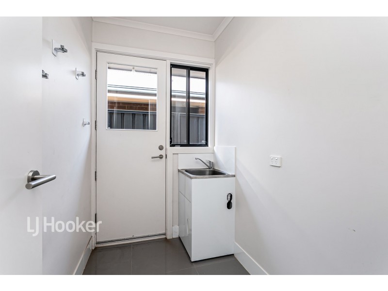 3 Parkinson Street, Elizabeth Downs SA 5113