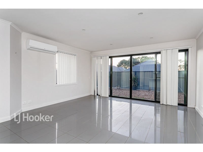 3 Parkinson Street, Elizabeth Downs SA 5113