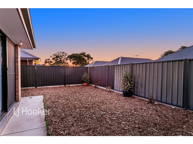 3 Parkinson Street, Elizabeth Downs SA 5113