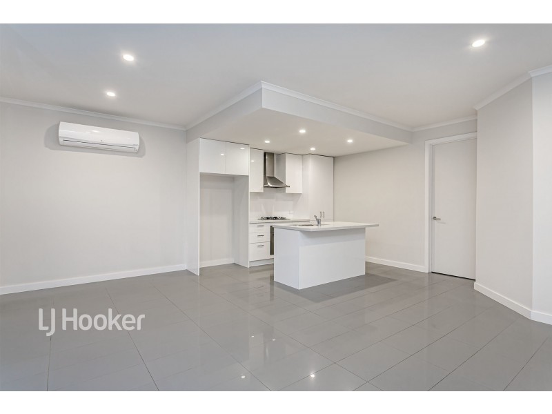 3b Parkinson Street, Elizabeth Downs SA 5113