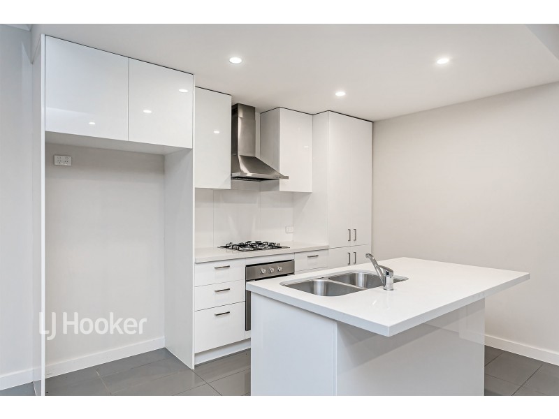 3b Parkinson Street, Elizabeth Downs SA 5113