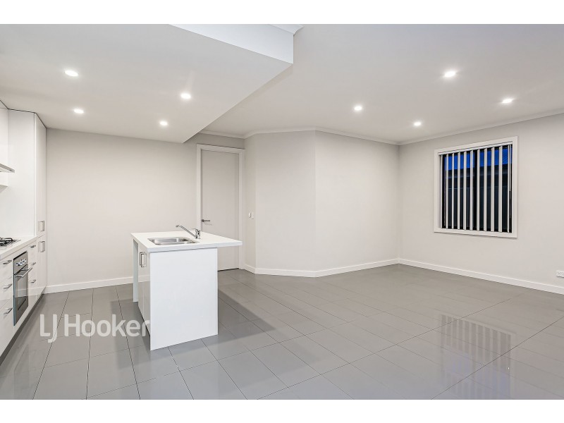 3b Parkinson Street, Elizabeth Downs SA 5113