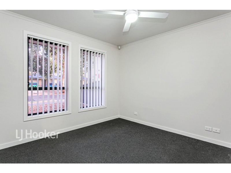 3b Parkinson Street, Elizabeth Downs SA 5113