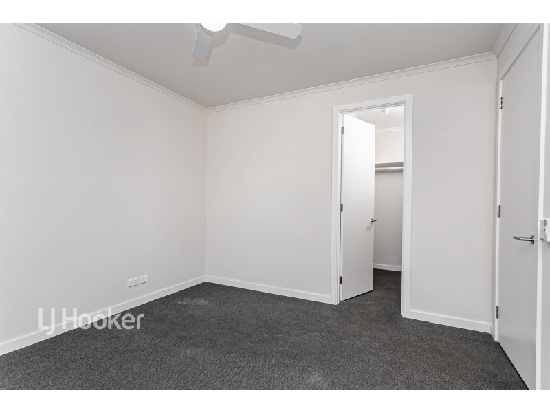 3b Parkinson Street, Elizabeth Downs SA 5113