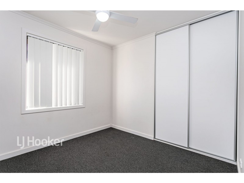 3b Parkinson Street, Elizabeth Downs SA 5113