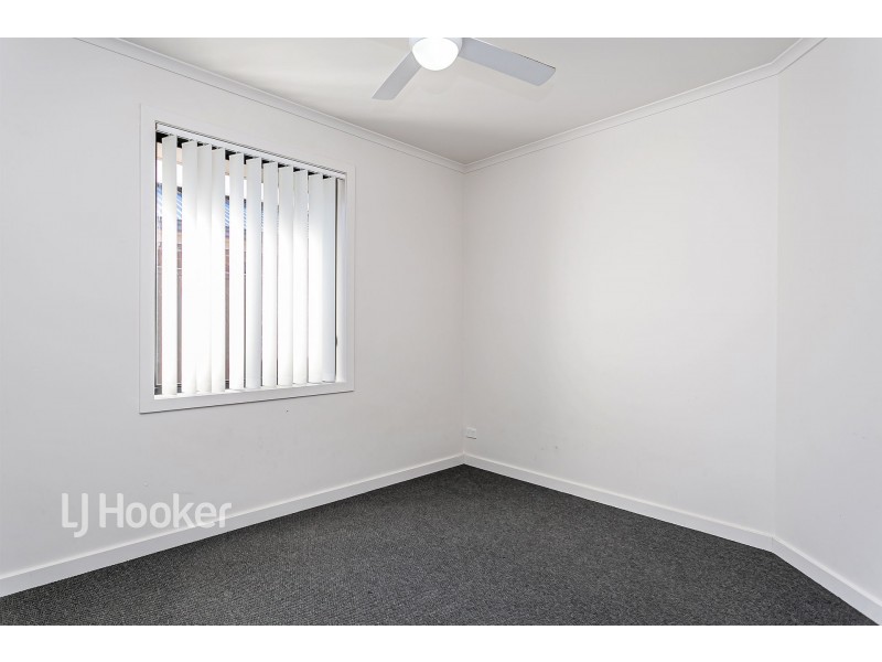 3b Parkinson Street, Elizabeth Downs SA 5113