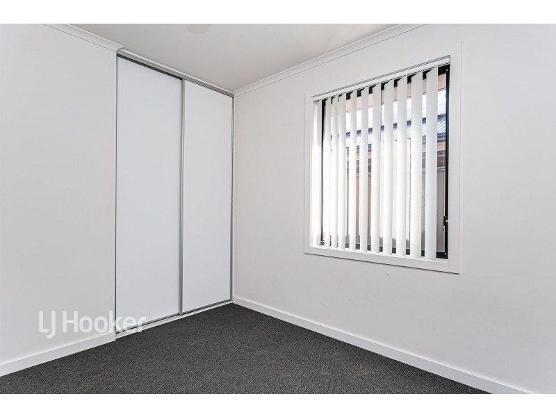 3b Parkinson Street, Elizabeth Downs SA 5113