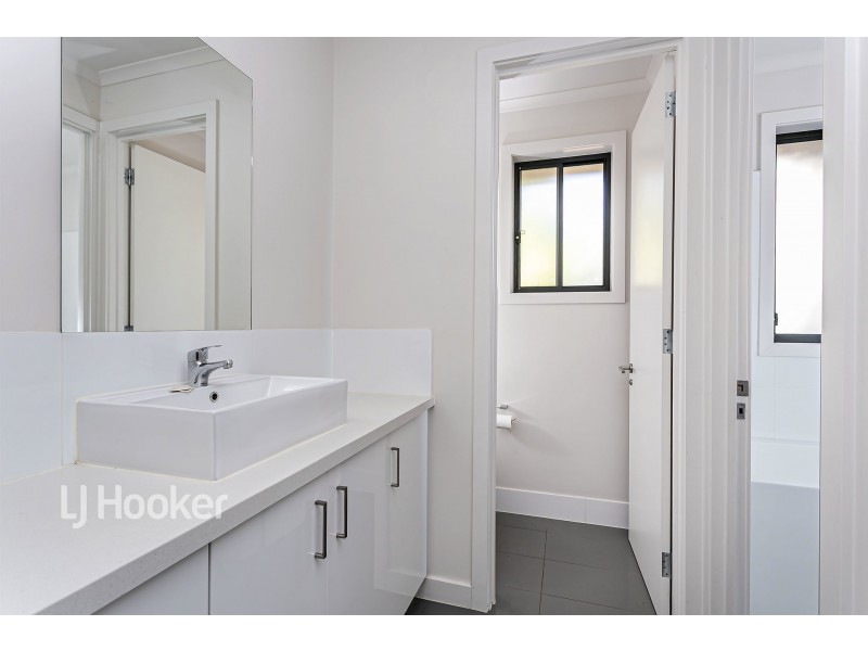 3b Parkinson Street, Elizabeth Downs SA 5113