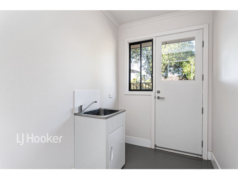 3b Parkinson Street, Elizabeth Downs SA 5113