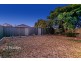 3b Parkinson Street, Elizabeth Downs SA 5113