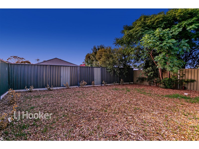 3b Parkinson Street, Elizabeth Downs SA 5113
