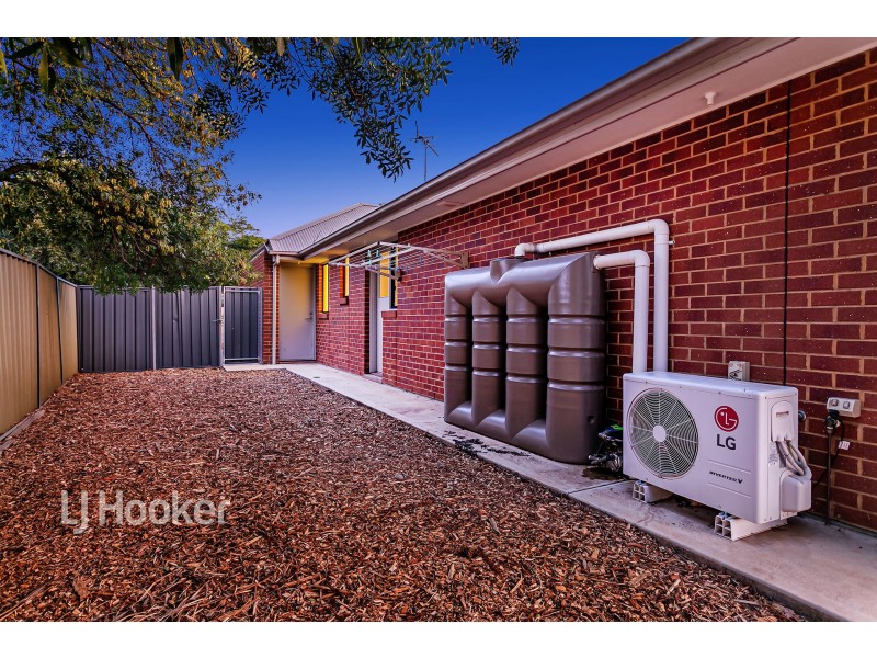 3b Parkinson Street, Elizabeth Downs SA 5113