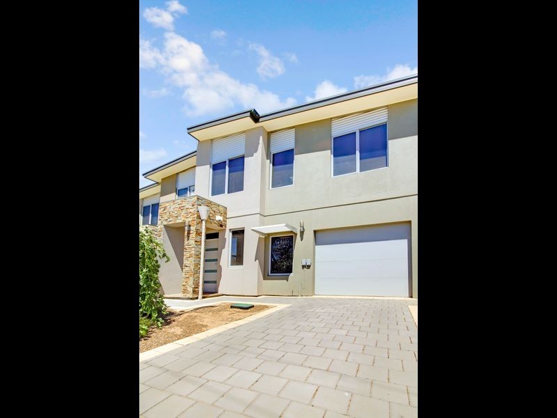 4a Wilga Street, Seacombe Gardens SA 5047