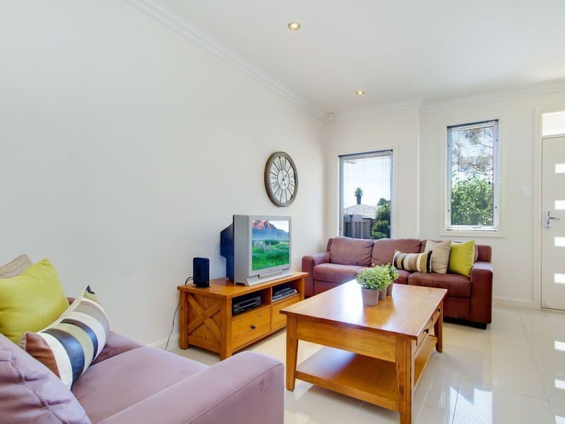 4a Wilga Street, Seacombe Gardens SA 5047