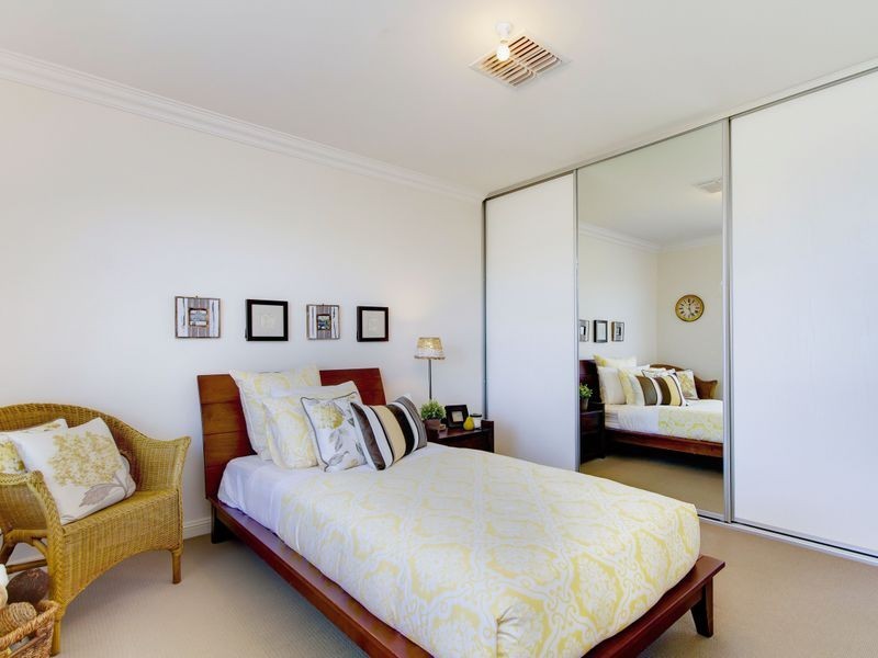 4a Wilga Street, Seacombe Gardens SA 5047