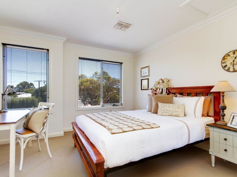 4a Wilga Street, Seacombe Gardens SA 5047