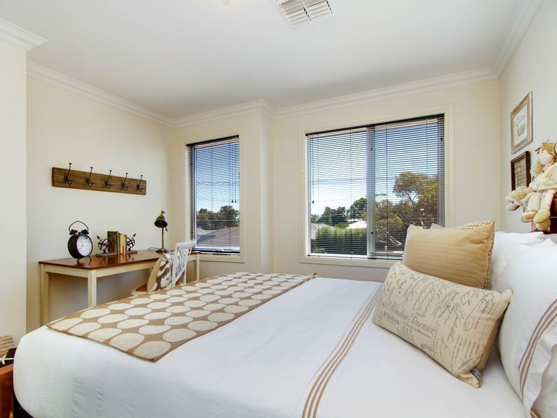 4a Wilga Street, Seacombe Gardens SA 5047