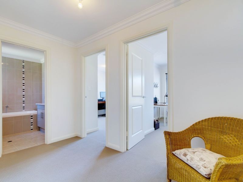 4a Wilga Street, Seacombe Gardens SA 5047