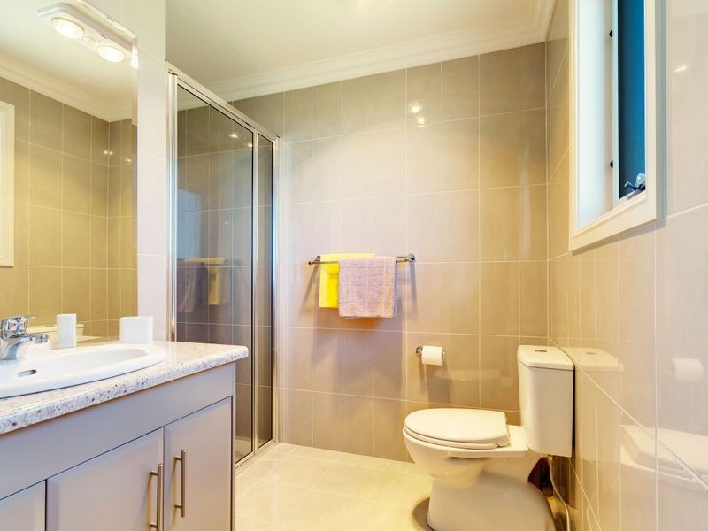 4a Wilga Street, Seacombe Gardens SA 5047