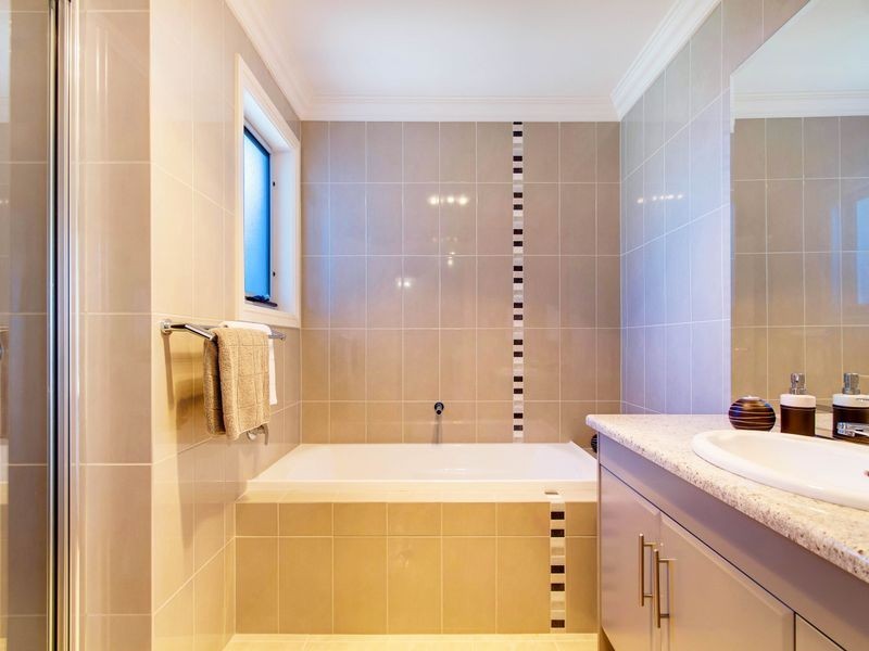 4a Wilga Street, Seacombe Gardens SA 5047