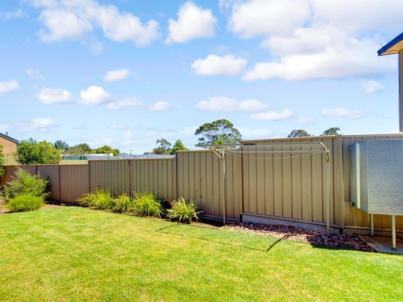 4a Wilga Street, Seacombe Gardens SA 5047