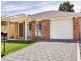 3a Hartman Avenue, Modbury SA 5092