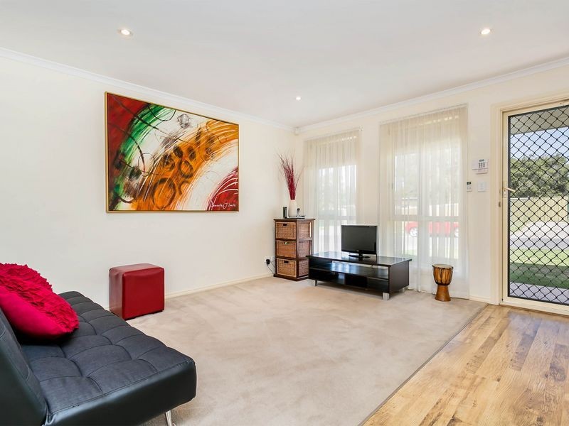 3a Hartman Avenue, Modbury SA 5092