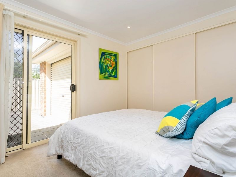 3a Hartman Avenue, Modbury SA 5092