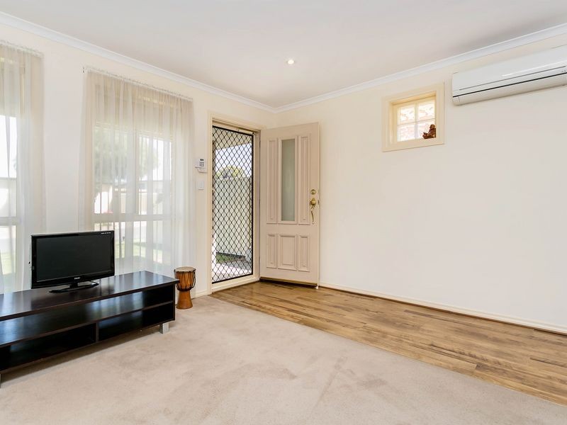 3a Hartman Avenue, Modbury SA 5092