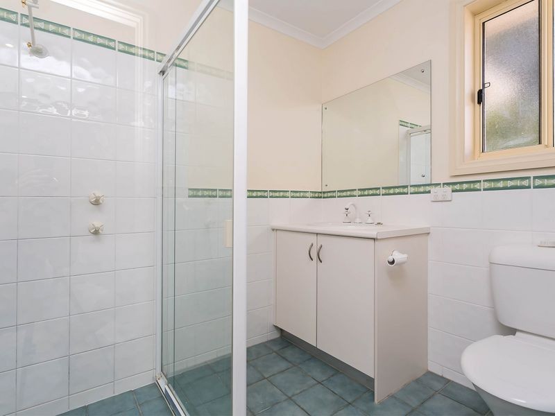 3a Hartman Avenue, Modbury SA 5092