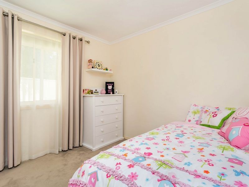 3a Hartman Avenue, Modbury SA 5092