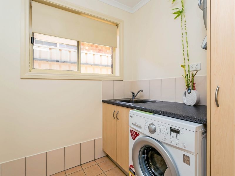 3a Hartman Avenue, Modbury SA 5092