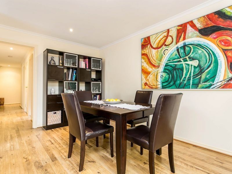 3a Hartman Avenue, Modbury SA 5092