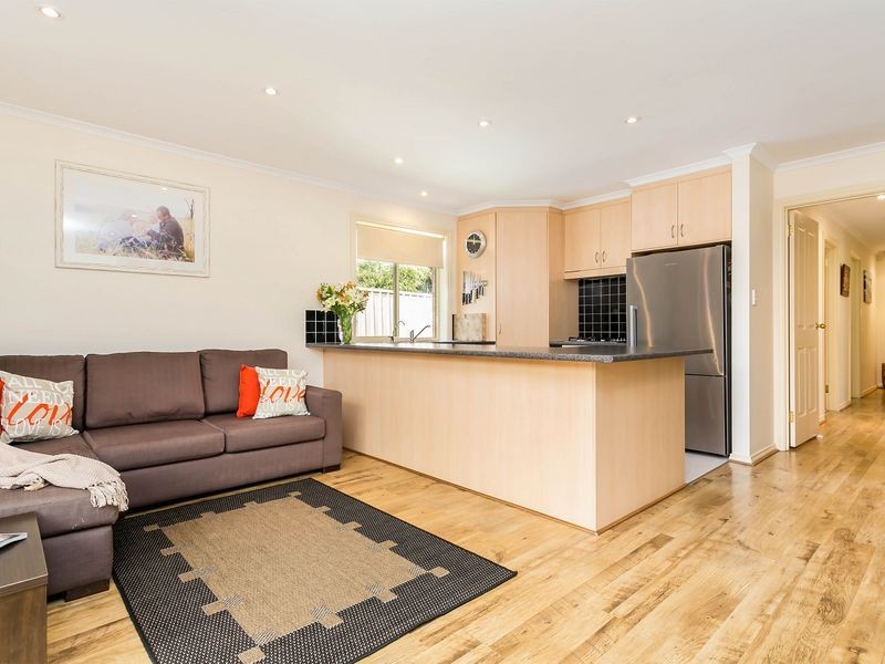 3a Hartman Avenue, Modbury SA 5092