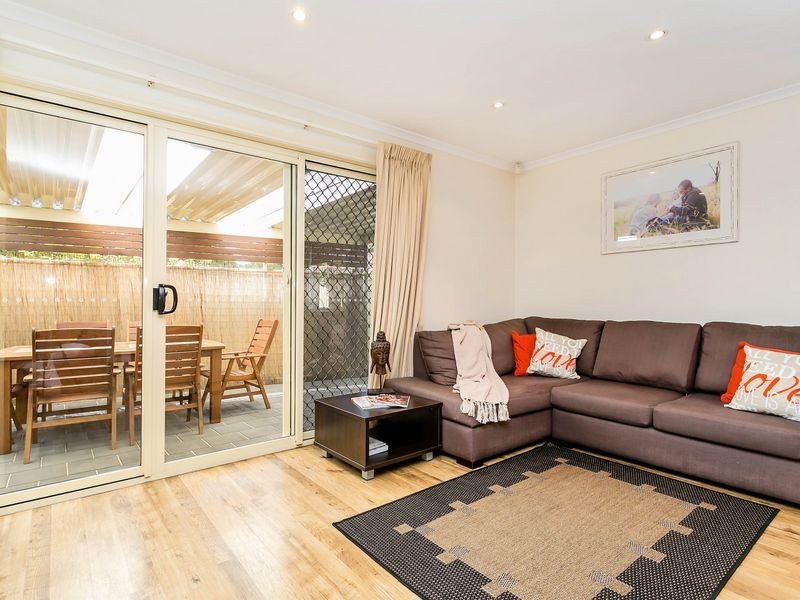 3a Hartman Avenue, Modbury SA 5092