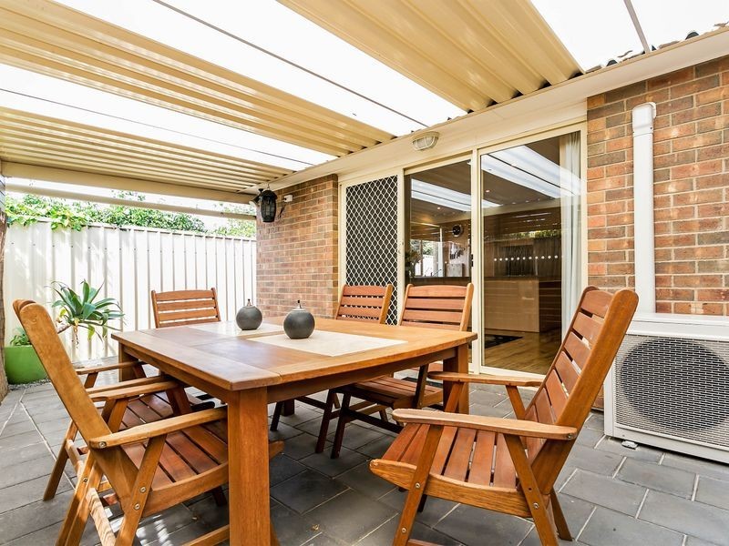 3a Hartman Avenue, Modbury SA 5092