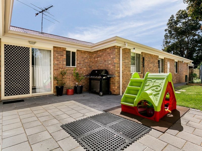 3a Hartman Avenue, Modbury SA 5092