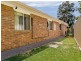 3a Hartman Avenue, Modbury SA 5092