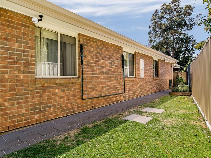 3a Hartman Avenue, Modbury SA 5092
