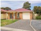 3a Hartman Avenue, Modbury SA 5092