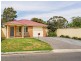 3a Hartman Avenue, Modbury SA 5092