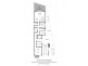 3a Hartman Avenue, Modbury SA 5092 Floorplan