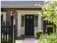 19 The Common, Beaumont SA 5066