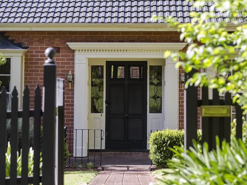 19 The Common, Beaumont SA 5066