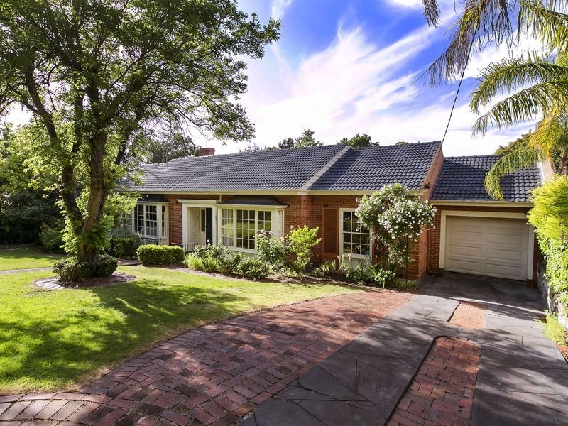 19 The Common, Beaumont SA 5066