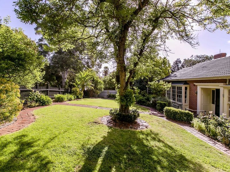 19 The Common, Beaumont SA 5066