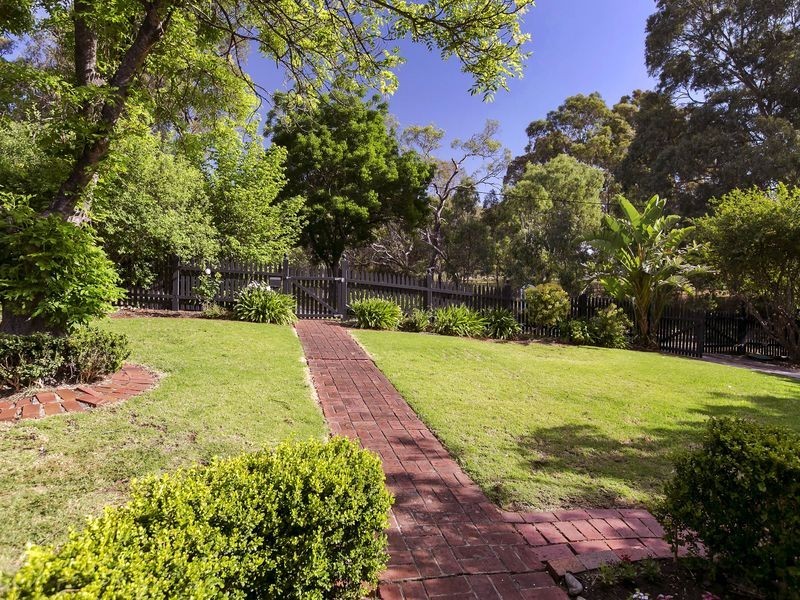 19 The Common, Beaumont SA 5066